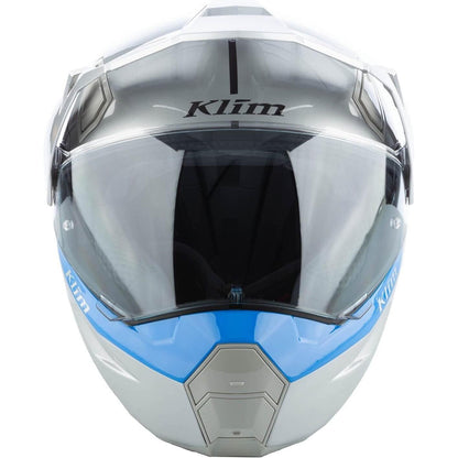 Klim X1 Alpha Helmet ECE/DOT