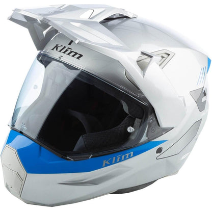 Klim X1 Alpha Helmet ECE/DOT