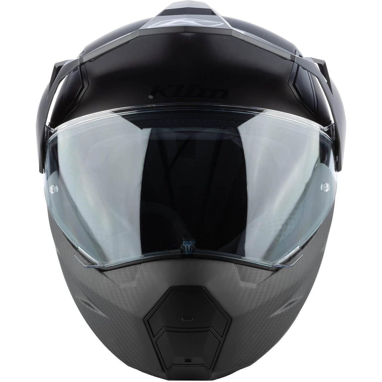 Klim X1 Alpha Helmet ECE/DOT
