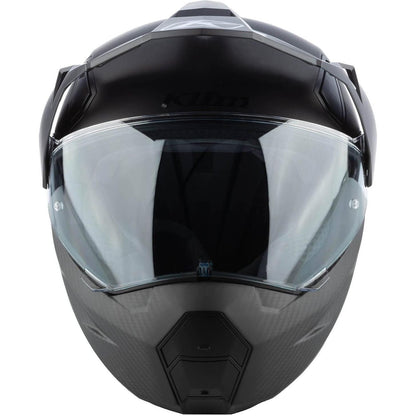 Klim X1 Alpha Helmet ECE/DOT