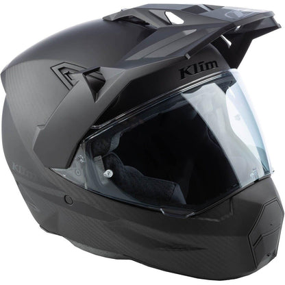 Klim X1 Alpha Helmet ECE/DOT