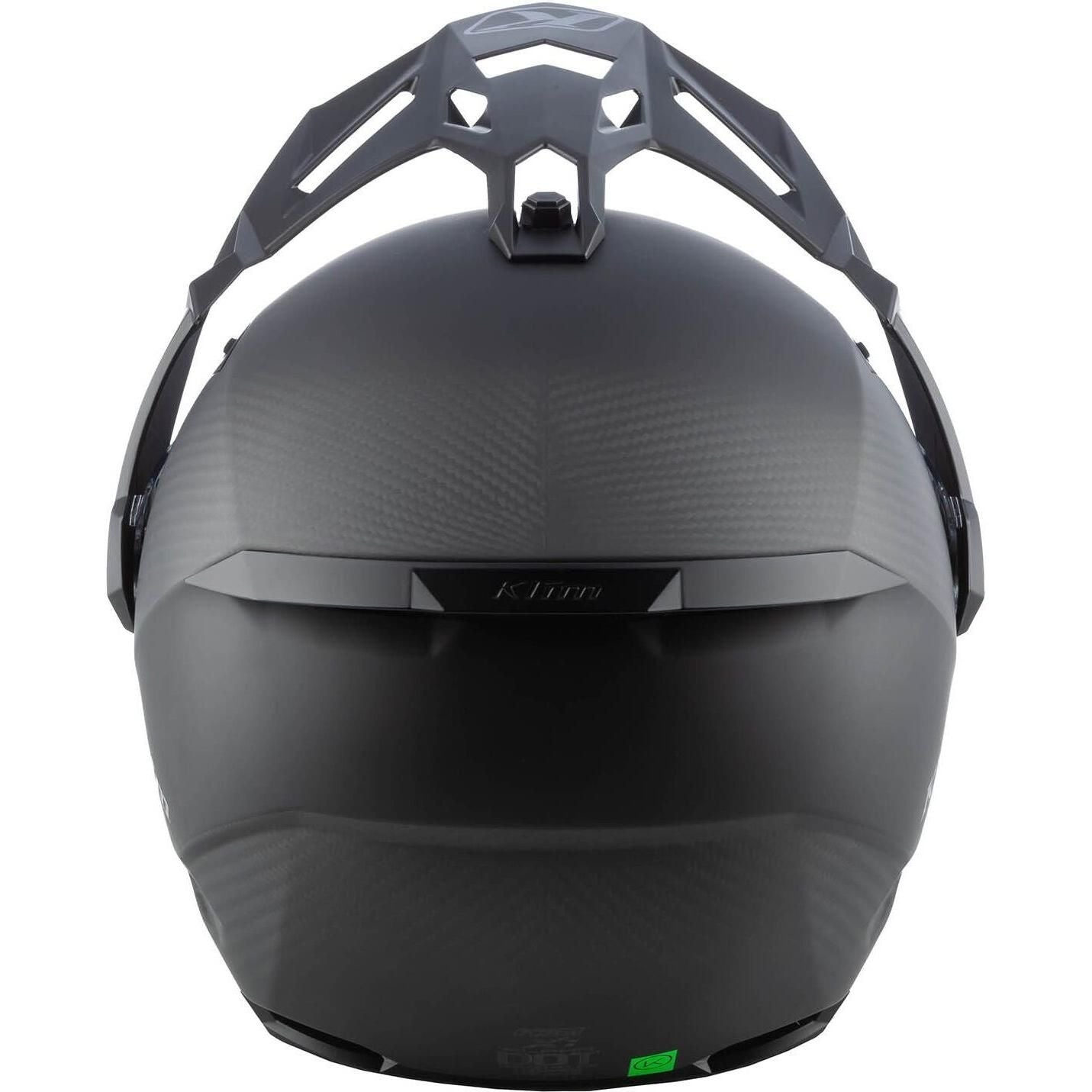 Klim X1 Alpha Helmet ECE/DOT