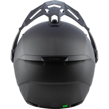 Klim X1 Alpha Helmet ECE/DOT