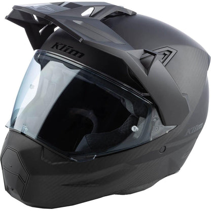 Klim X1 Alpha Helmet ECE/DOT
