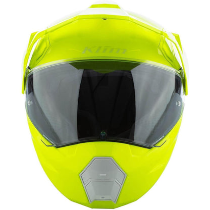 Klim X1 Alpha Helmet ECE/DOT
