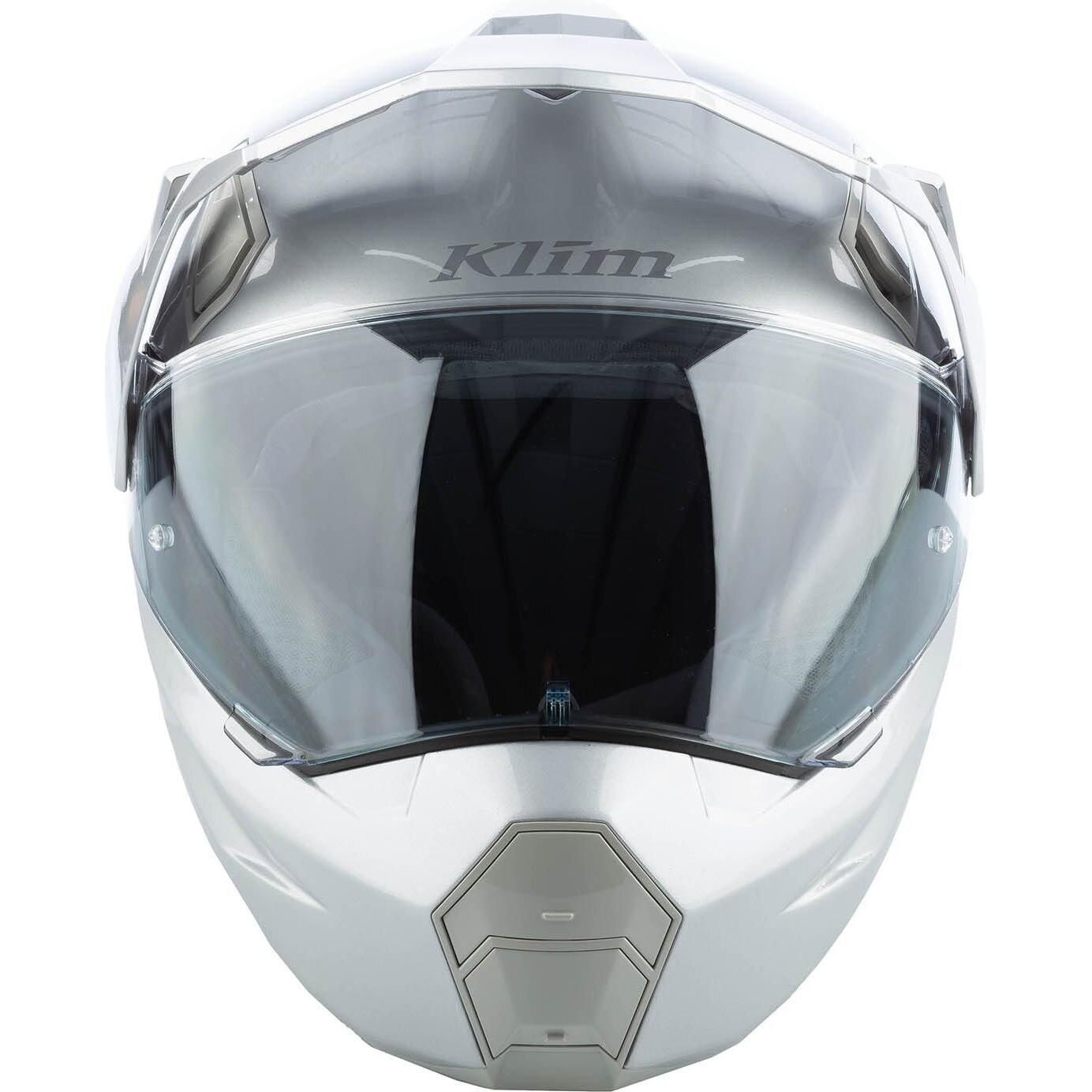 Klim X1 Alpha Helmet ECE/DOT