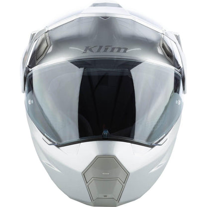 Klim X1 Alpha Helmet ECE/DOT