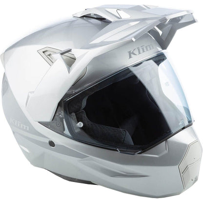 Klim X1 Alpha Helmet ECE/DOT