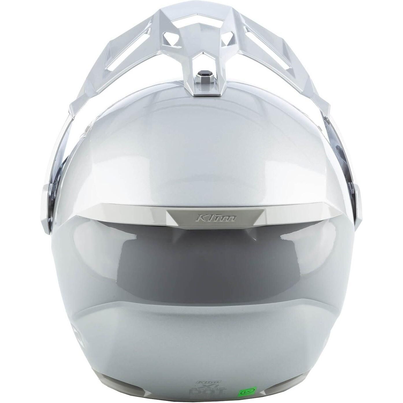 Klim X1 Alpha Helmet ECE/DOT