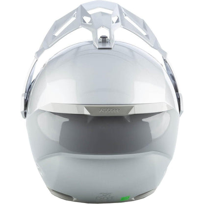 Klim X1 Alpha Helmet ECE/DOT