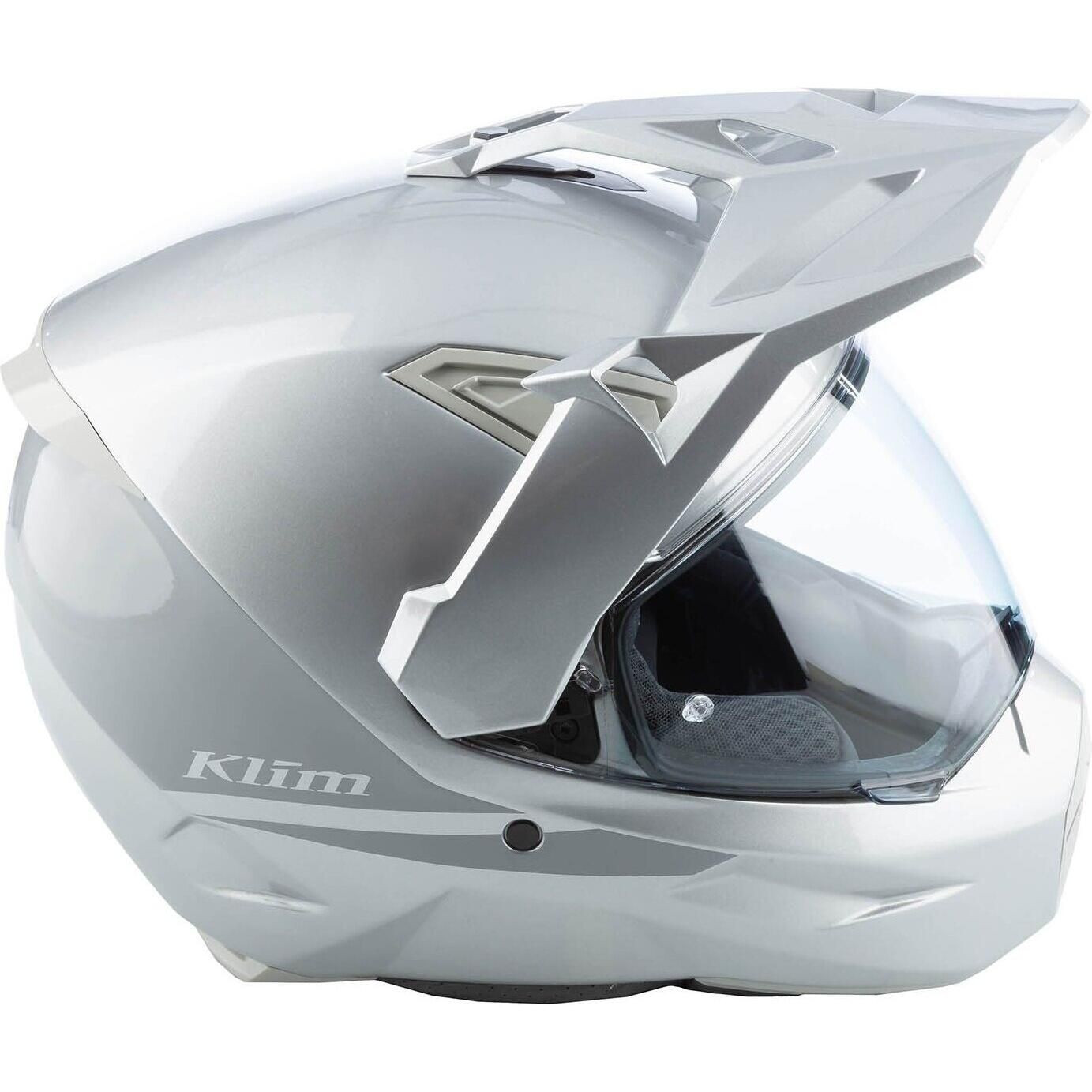 Klim X1 Alpha Helmet ECE/DOT