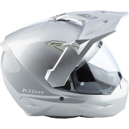 Klim X1 Alpha Helmet ECE/DOT