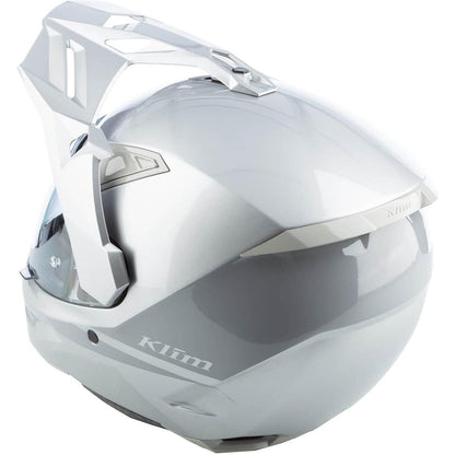 Klim X1 Alpha Helmet ECE/DOT