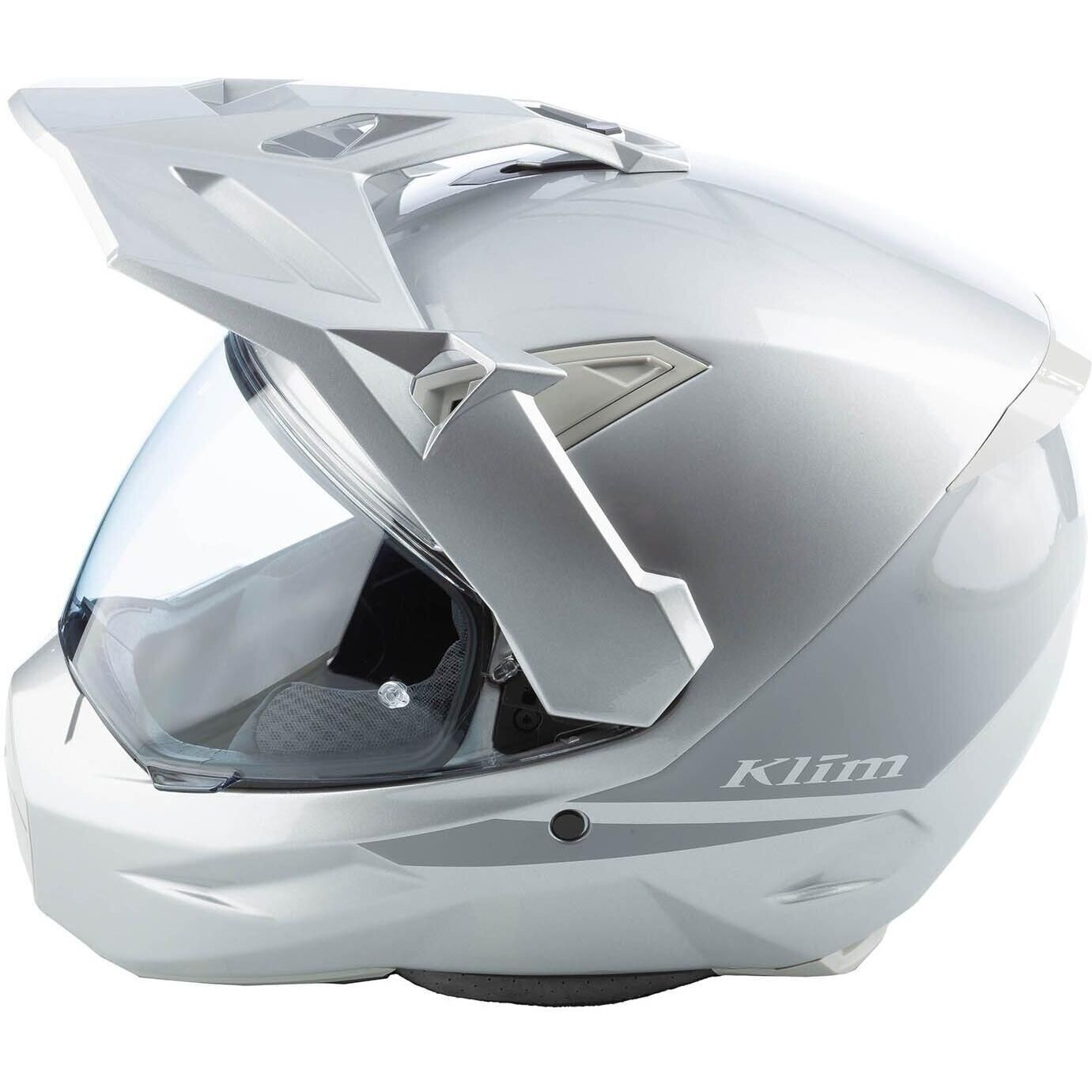 Klim X1 Alpha Helmet ECE/DOT