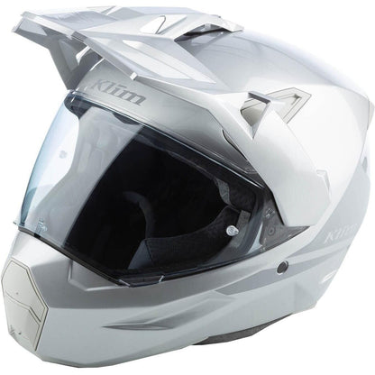 Klim X1 Alpha Helmet ECE/DOT