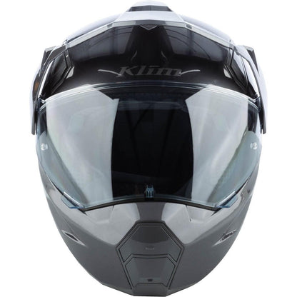 Klim X1 Alpha Helmet ECE/DOT