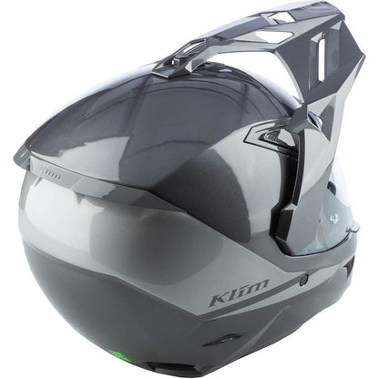 Klim X1 Alpha Helmet ECE/DOT