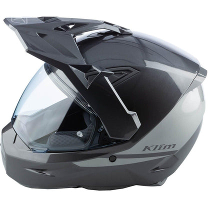 Klim X1 Alpha Helmet ECE/DOT