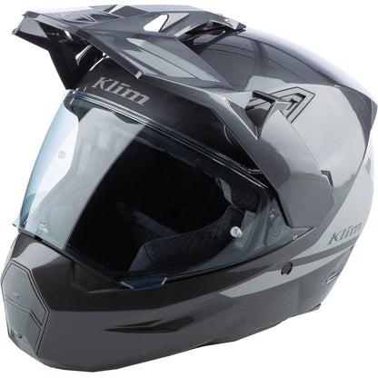 Klim X1 Alpha Helmet ECE/DOT