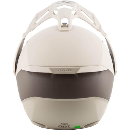 Klim X1 Alpha Helmet ECE/DOT