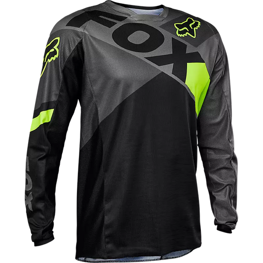 Maillot Fox 180 Xpozr 