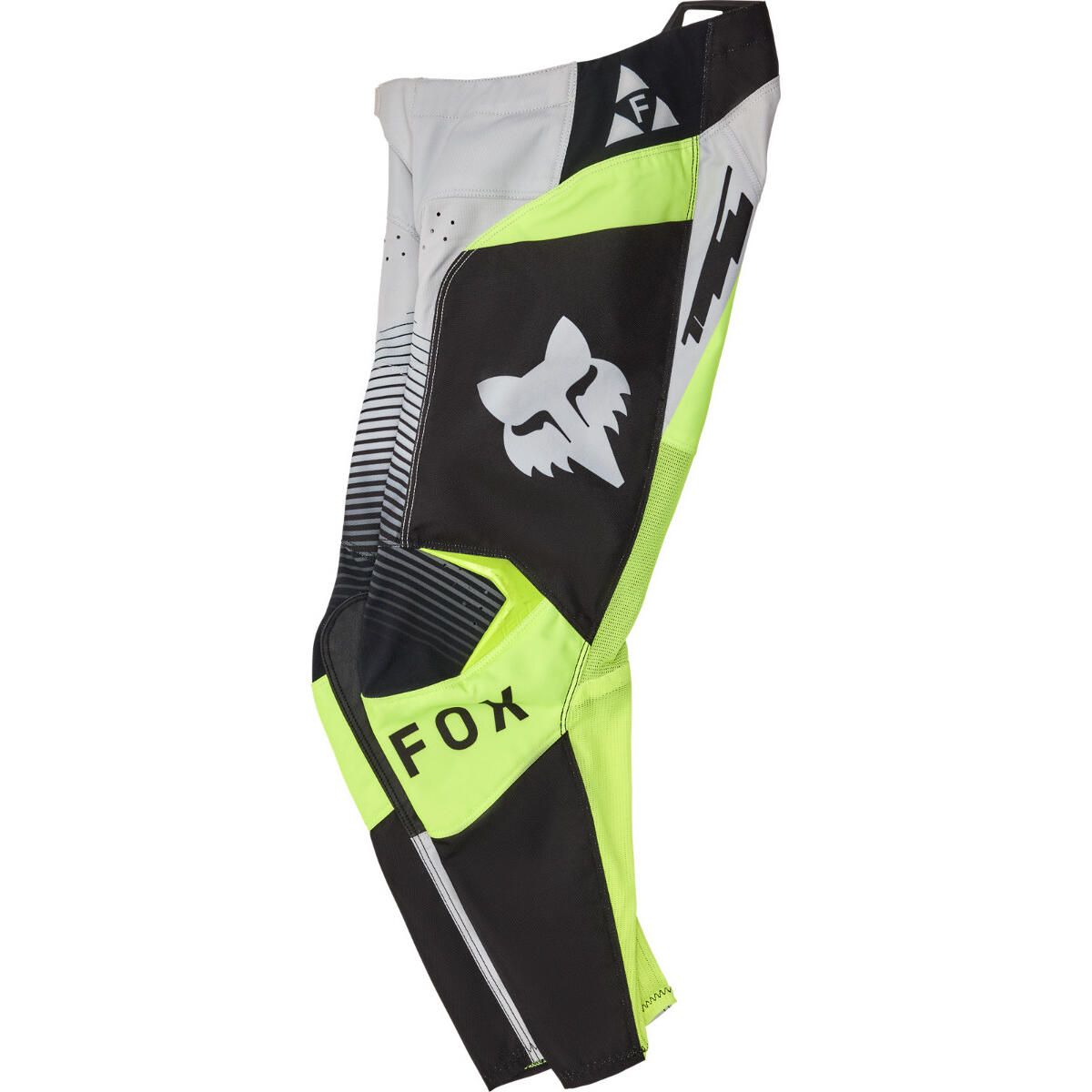 Fox Racing Youth 180 Collect Pants