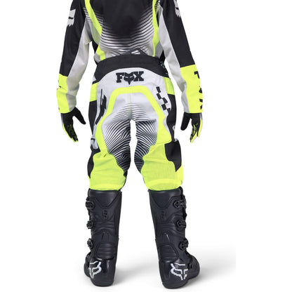 Fox Racing Youth 180 Collect Pants