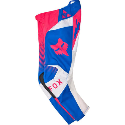 Fox Racing Youth 180 Collect Pants