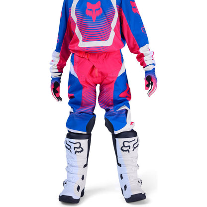 Fox Racing Youth 180 Collect Pants