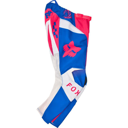 Fox Racing Youth 180 Collect Pants