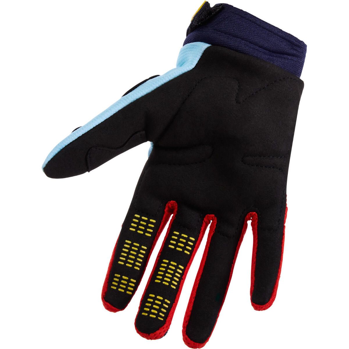 Fox Racing Youth 180 Elevated Gloves - 2025