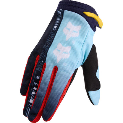 Fox Racing Youth 180 Elevated Gloves - 2025