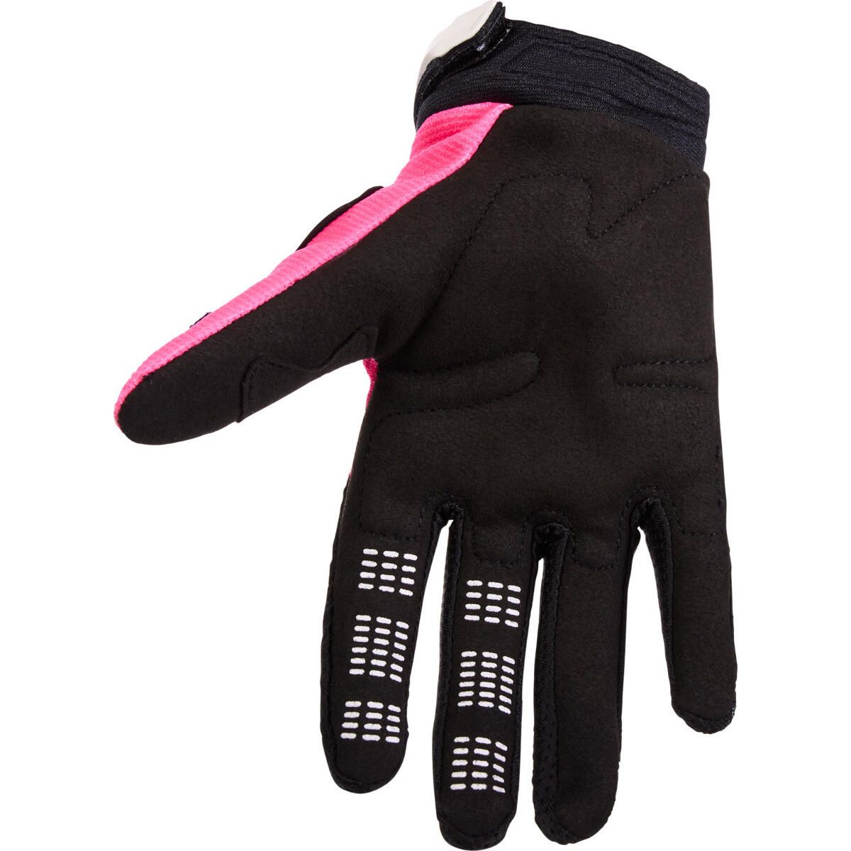 Fox Racing Youth 180 Elevated Gloves - 2025