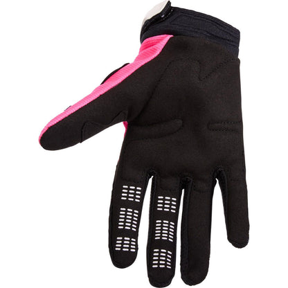 Fox Racing Youth 180 Elevated Gloves - 2025