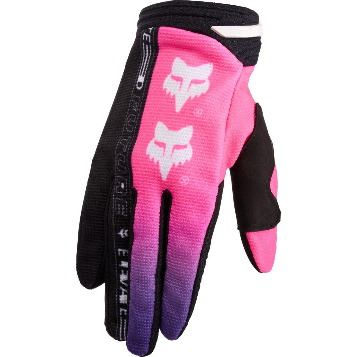 Fox Racing Youth 180 Elevated Gloves - 2025