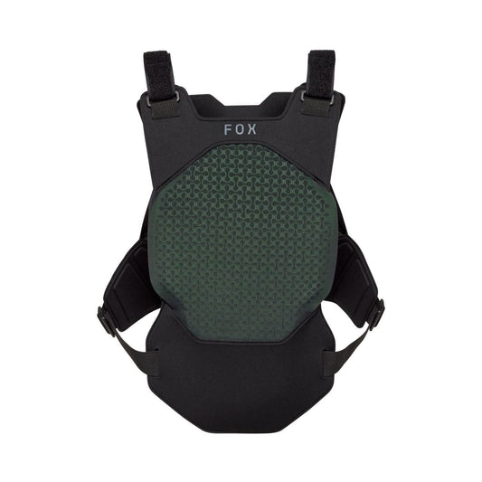 Fox Racing Youth Airframe Chest Protector