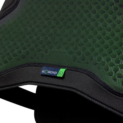 Fox Racing Youth Airframe Chest Protector