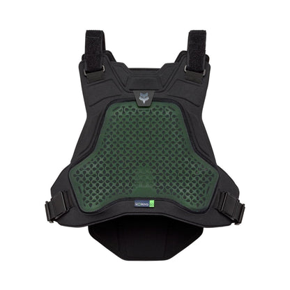 Fox Racing Youth Airframe Chest Protector