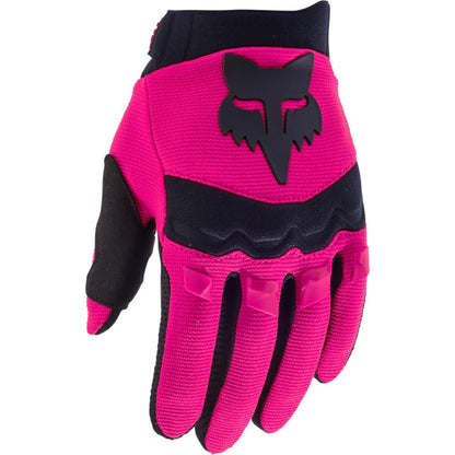 Gants Fox Dirtpaw pour jeunes 