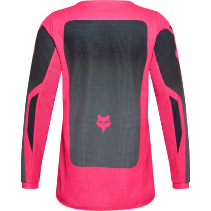 Fox Racing Youth Girls 180 Shield Jersey