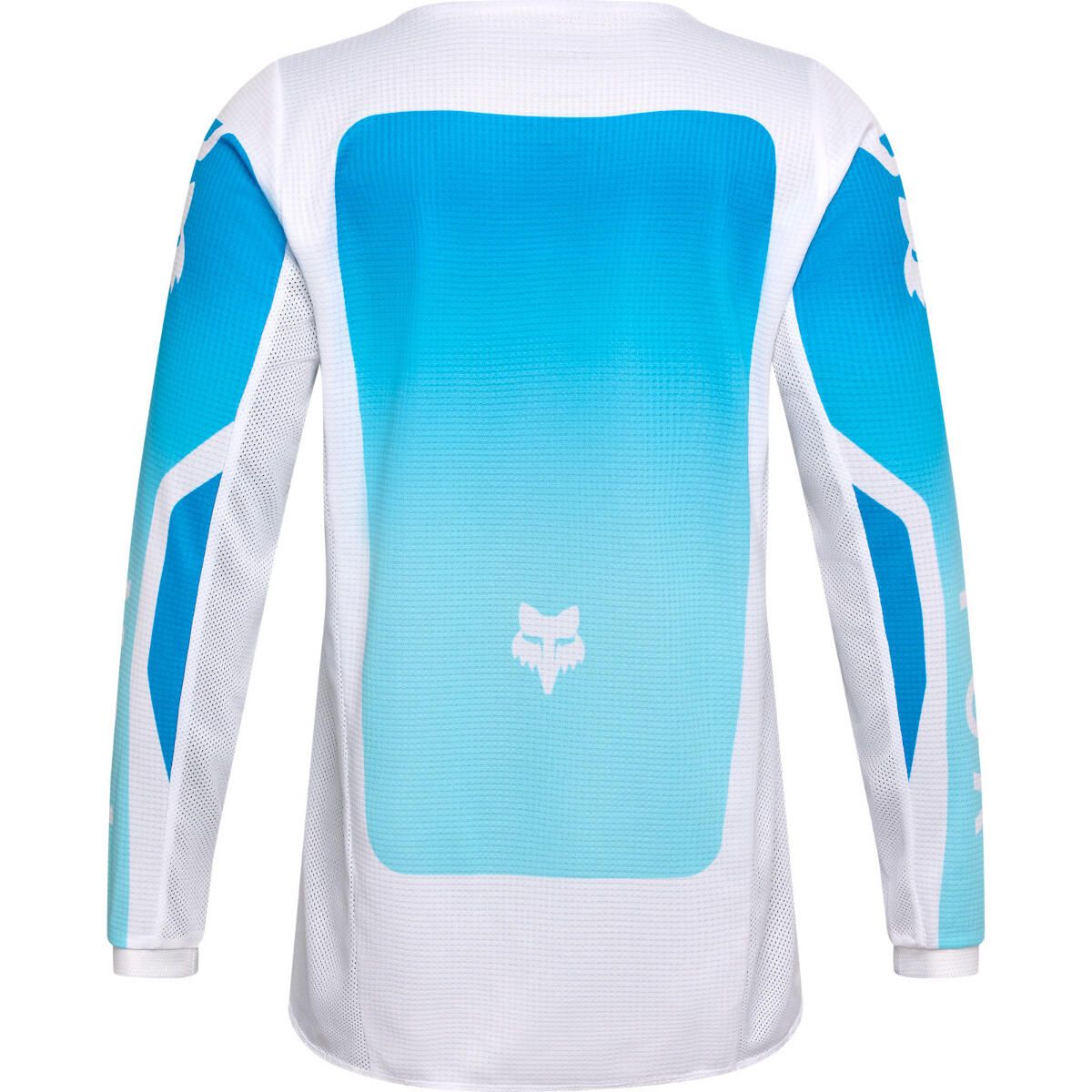Fox Racing Youth Girls 180 Shield Jersey