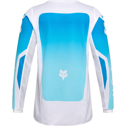 Fox Racing Youth Girls 180 Shield Jersey