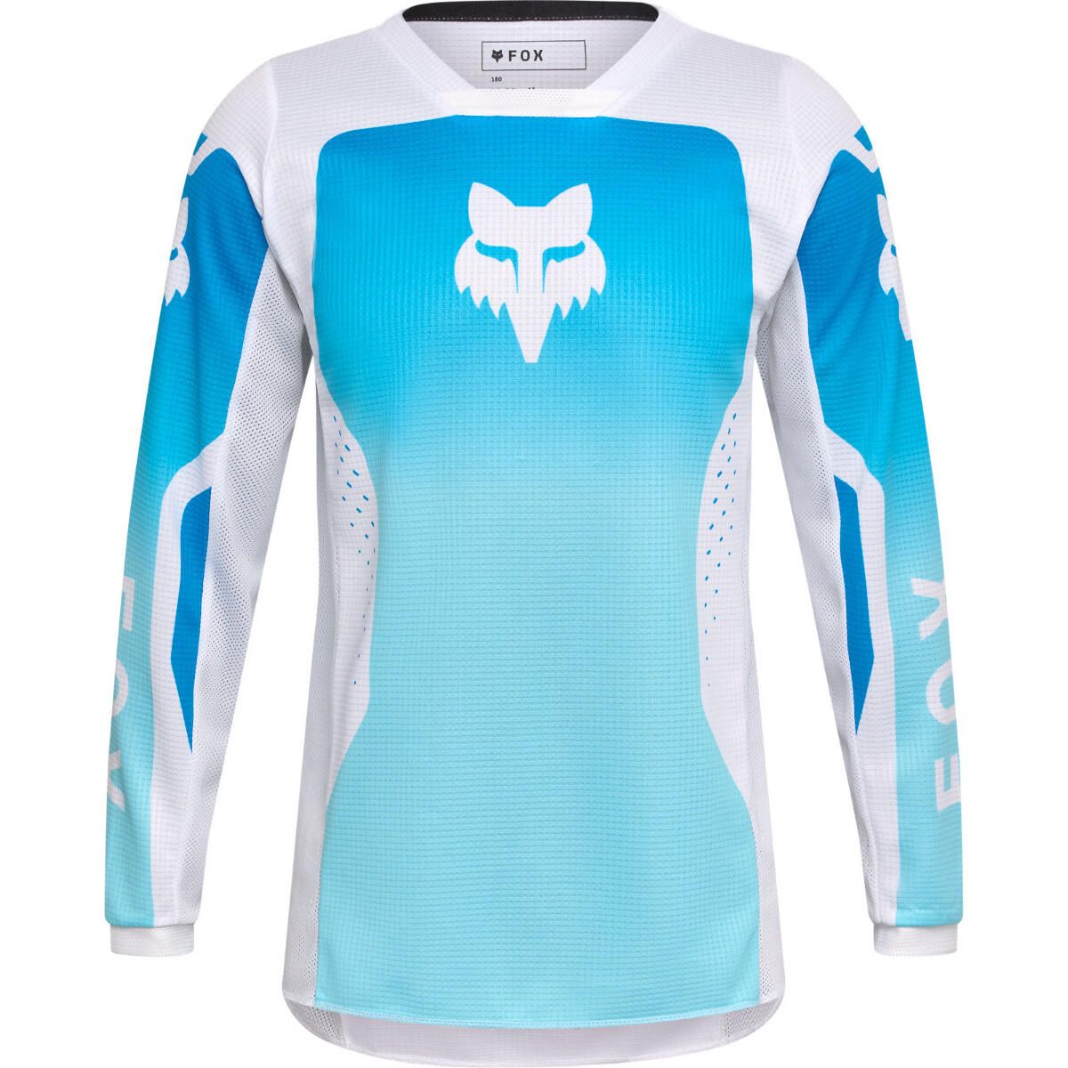 Fox Racing Youth Girls 180 Shield Jersey