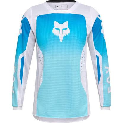 Fox Racing Youth Girls 180 Shield Jersey