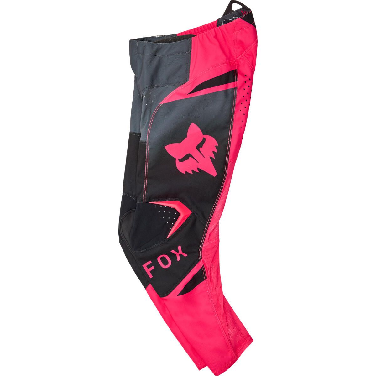 Fox Racing Youth Girls 180 Shield Pants