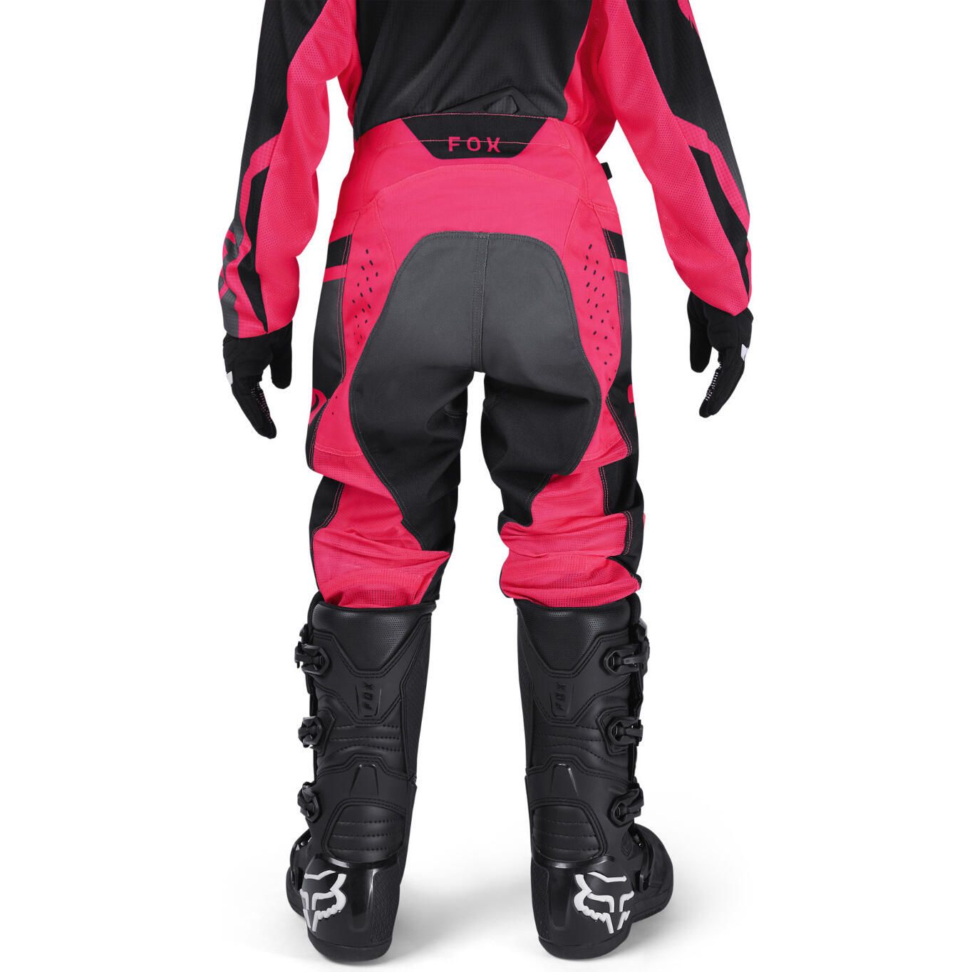 Fox Racing Youth Girls 180 Shield Pants