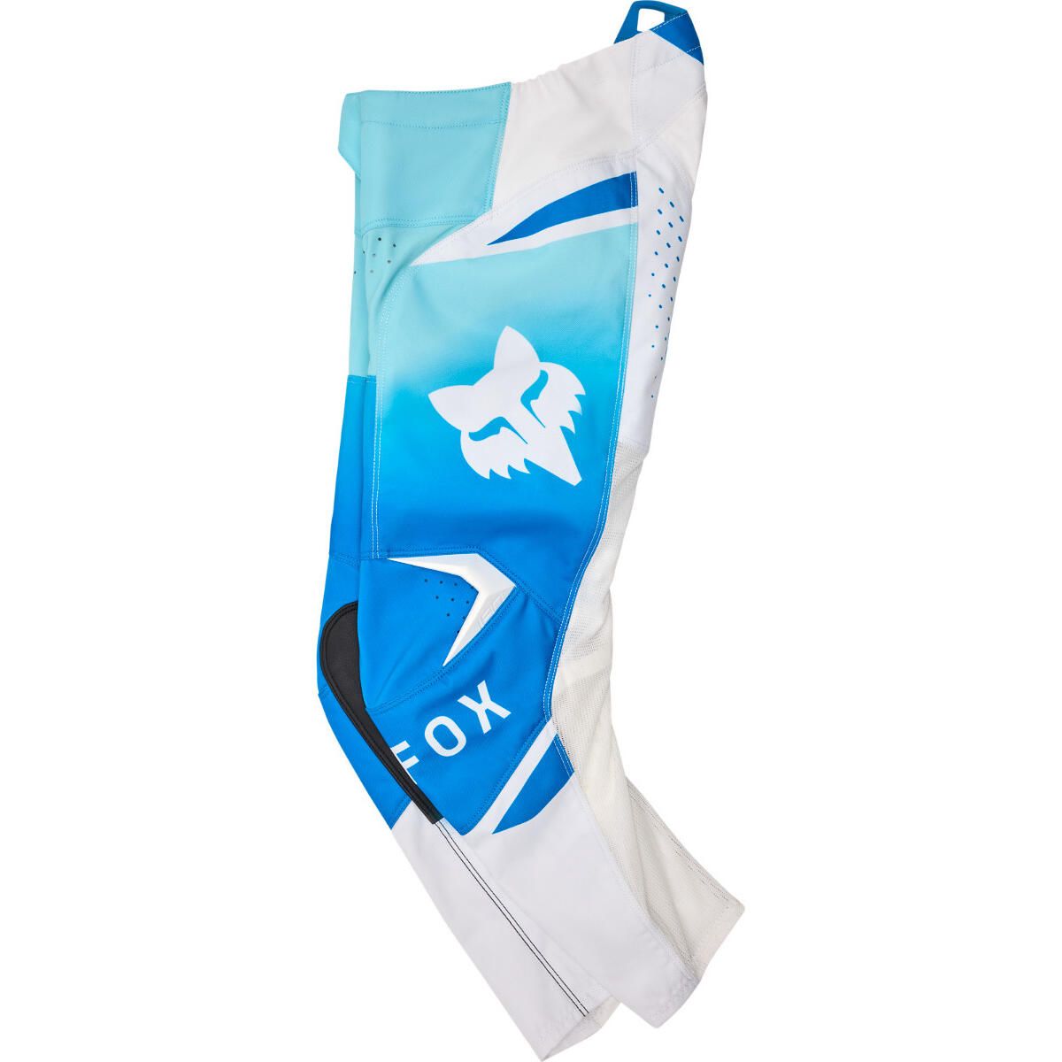Fox Racing Youth Girls 180 Shield Pants