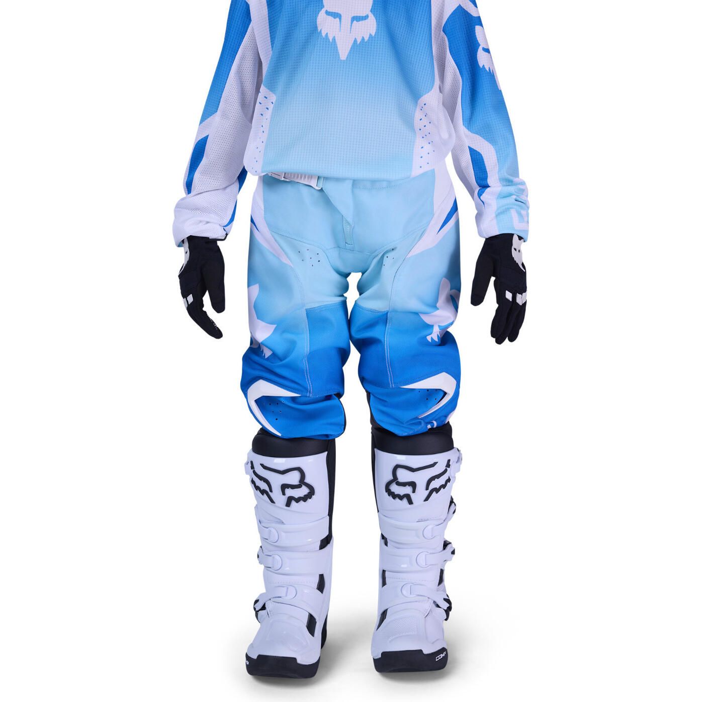 Fox Racing Youth Girls 180 Shield Pants