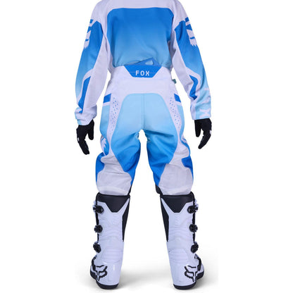 Fox Racing Youth Girls 180 Shield Pants