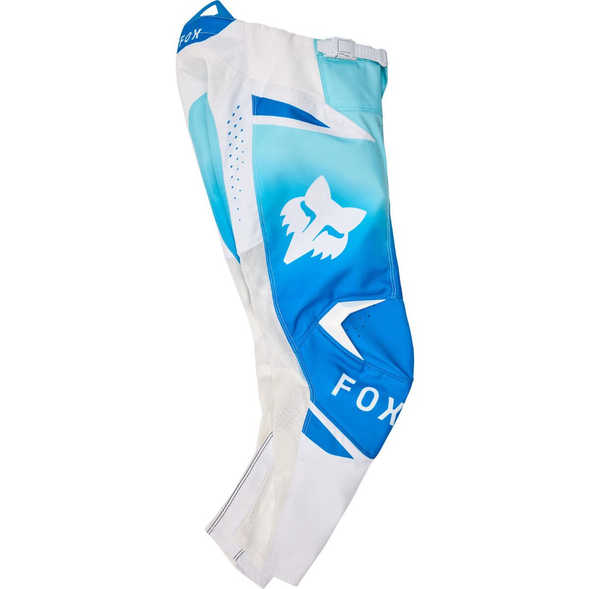 Fox Racing Youth Girls 180 Shield Pants